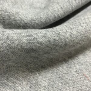 sweatshirting-reverse-shaggy-fur-fleece-sm